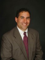 Photo of Kenneth  DiCicco